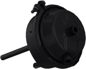 Wabco - 4231059000 - Diaphragm Cylinder, Cam 20
