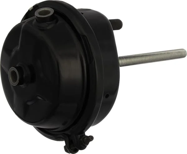 Wabco - 4231069000 - Diaphragm Cylinder, Cam 24