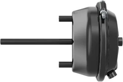 Wabco - 4231079000 - Diaphragm Cylinder, Cam 30