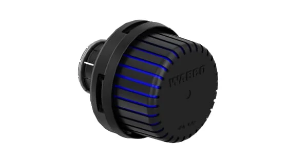 Wabco