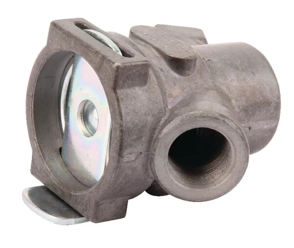 Wabco - 4325000200 - In-Line Filters