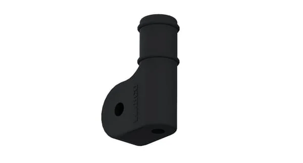 Wabco - 4333003854 - Pressure Piece