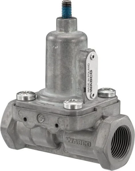 Wabco