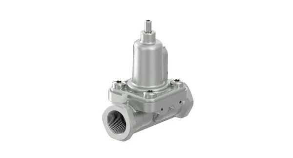 Wabco