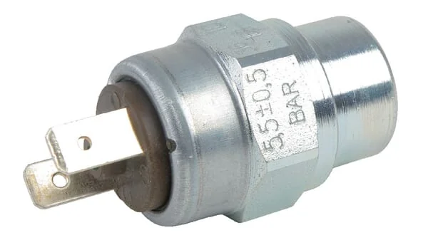 Wabco - 4410140550 - Pressure Switch
