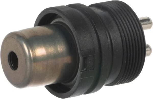 Wabco - 4411007102 - Distance Sensor Module