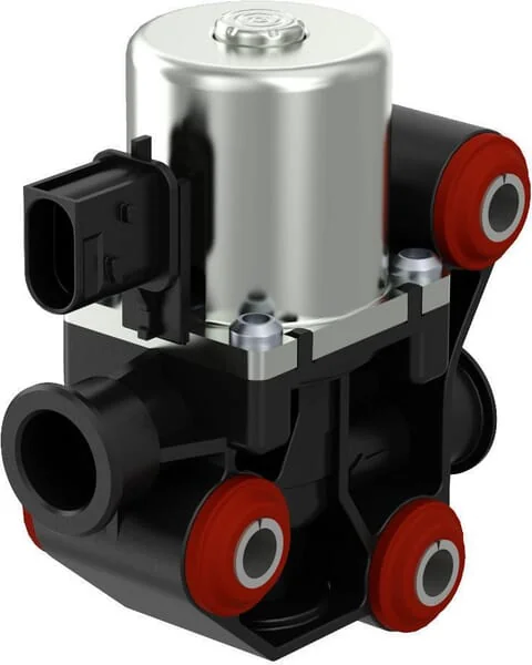 Wabco