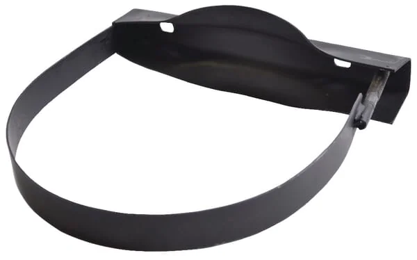 Wabco - 4519992762 - Fixing 276 mm