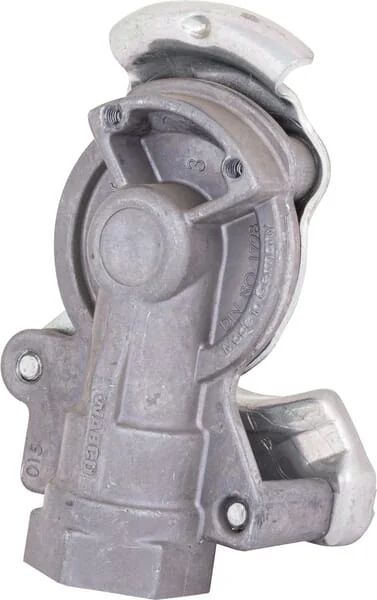 Wabco - 4522000000 - Hose Coupling