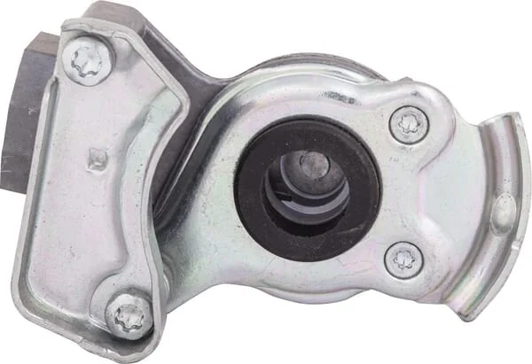 Wabco - 4522000000 - Hose Coupling