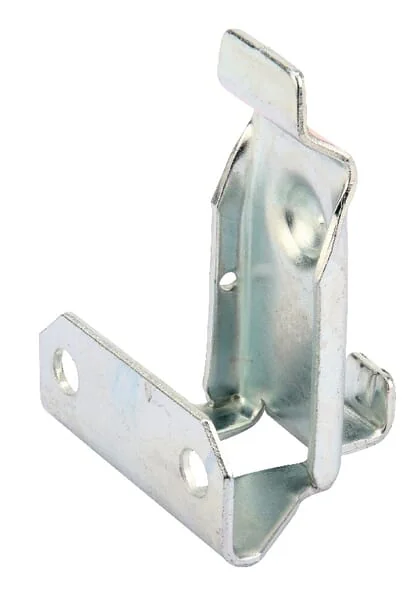 Wabco - 4524020000 - Dummy Coupling Holder