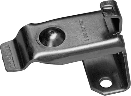Wabco