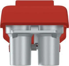 Wabco - 4528050040 - Quick Coupling