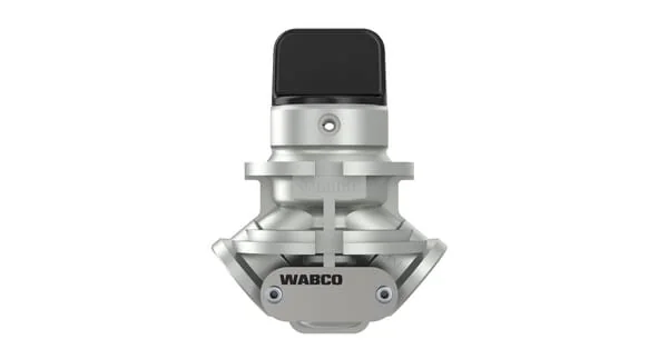 Wabco - 4630360000 - Directional Control Valve 3/2