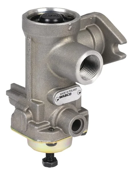 Wabco - 4700150100 - Trailer Control Valve