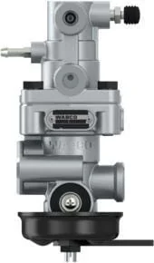 Wabco - 4700152590 - Wabco Trailer Control Valve