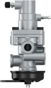Wabco - 4700152590 - Wabco Trailer Control Valve
