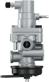 Wabco - 4700152610 - Trailer Control Valve