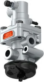 Wabco - 4700152650 - Wabco Trailer Control Valve