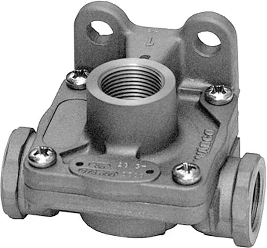 Wabco