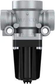Wabco - 4750103000 - Pressure Limiting Valve