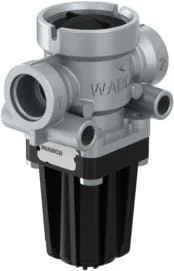 Wabco - 4750103000 - Pressure Limiting Valve