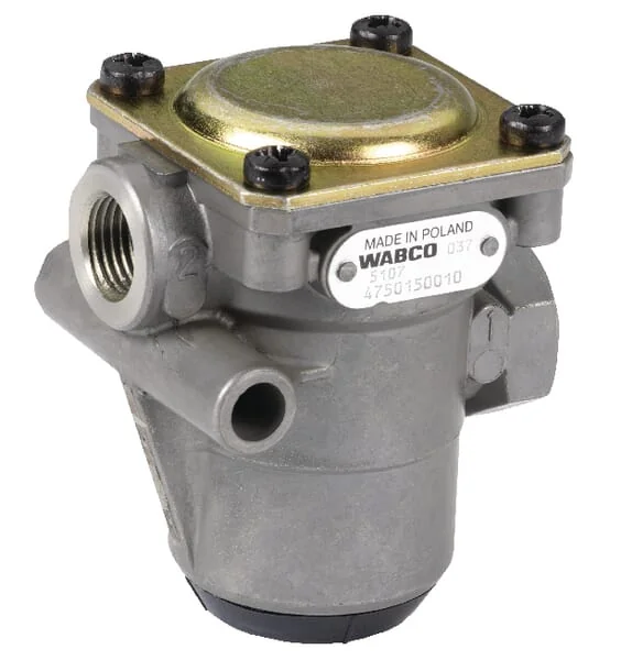 Wabco - 4750150010 - Valve