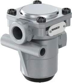 WABCO - 4750150050 - Pressure Limiting Valve