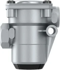 WABCO - 4750150050 - Pressure Limiting Valve