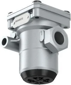 WABCO - 4750150050 - Pressure Limiting Valve