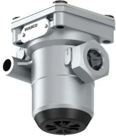 Wabco - 4750150090 - Pressure Control Valve