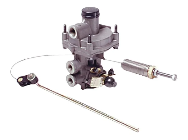 Wabco - 4757135000 - Automatic Load Sensing Valve