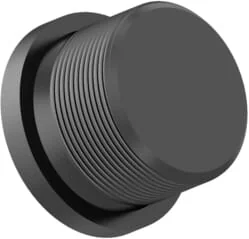 Wabco - 8109020194 - Hexagon Socket