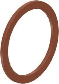 Wabco - 8114010964 - Sealing Ring DI