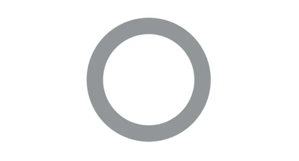 Wabco - 8114011724 - Sealing Ring DIN7603-A10X14
