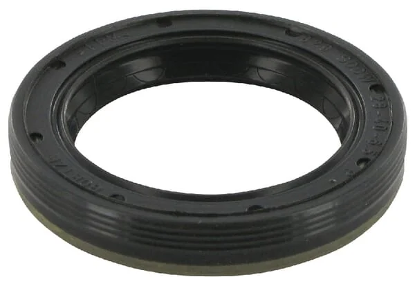 Wabco - 8114080404