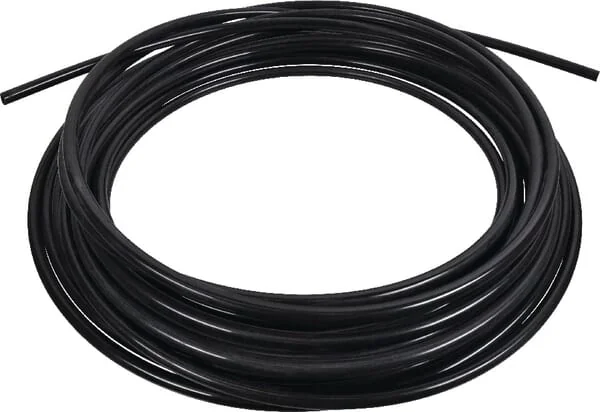 Wabco - 8282521166 - Plastic Brake Line, 25 m