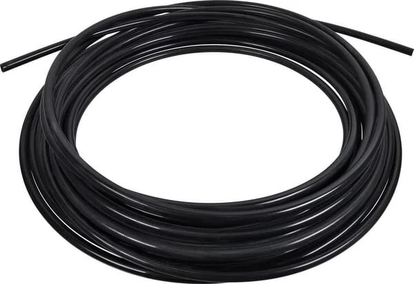 Wabco - 8282521166 - Plastic Brake Line, 25 m