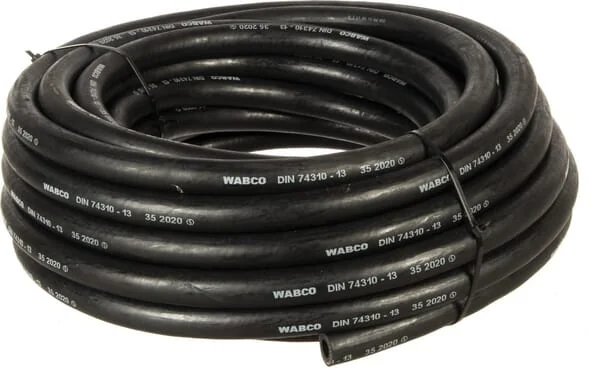 Wabco - 8288760136 - Hose 13X6 roll 20 m