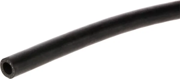 Wabco - 8288764116 - Hose 11X3,5 40m DIN 74310