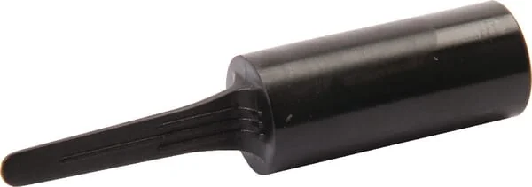 Wabco - 8930220164 - Push in Plug 12x1.5