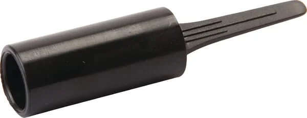 Wabco - 8930220164 - Push in Plug 12x1.5