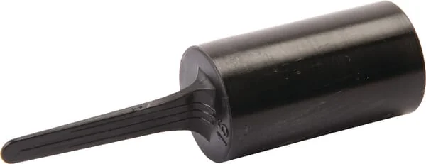 Wabco - 8930220184 - Push in Plug 16x2