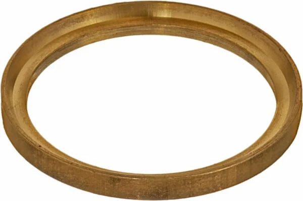 Wabco - 8930300032 - Thrust Ring Wabco