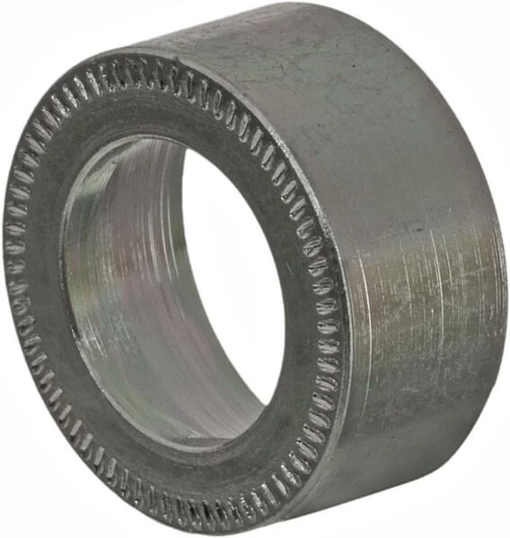 Wabco - 8930300144 - Thrust Washer