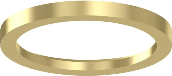 Wabco - 8930300404 - Thrust Ring