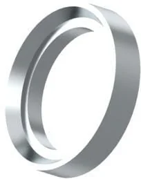 Wabco - 8930300604 - Thrust Ring