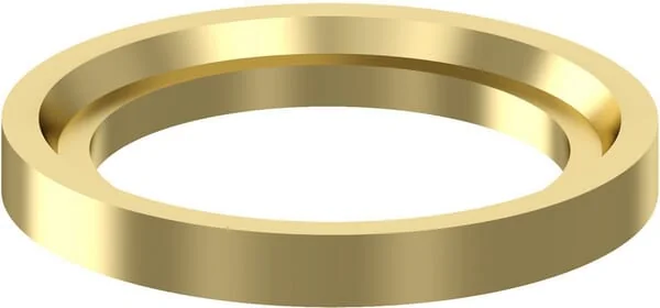 Wabco - 8930301704 - Thrust Washer