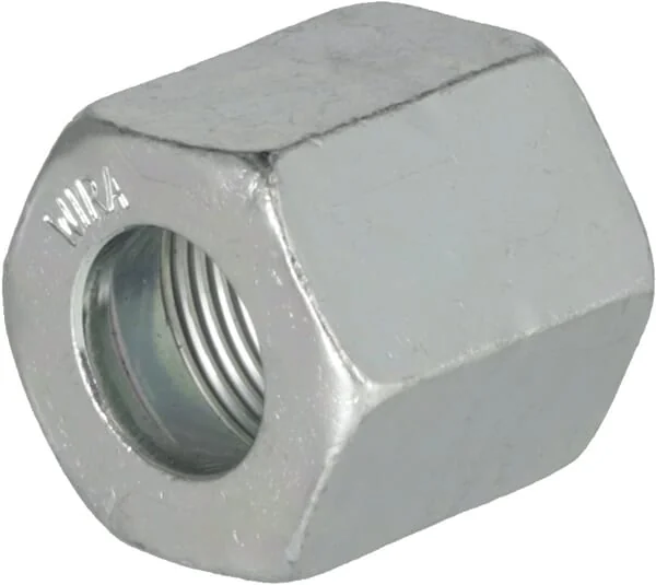 Wabco