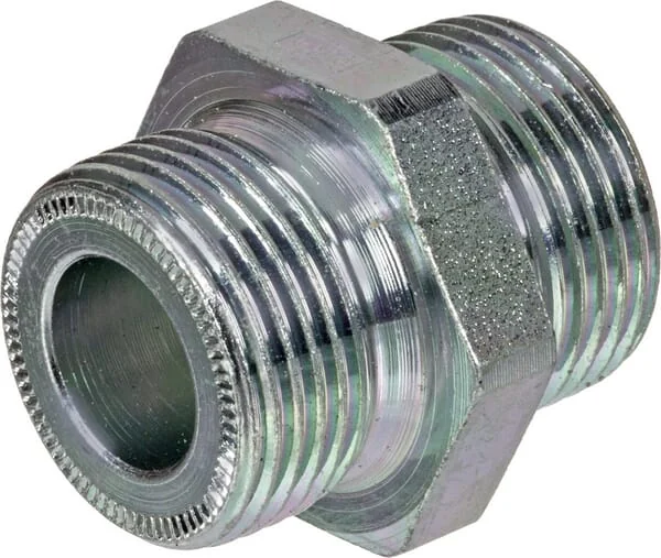 Wabco